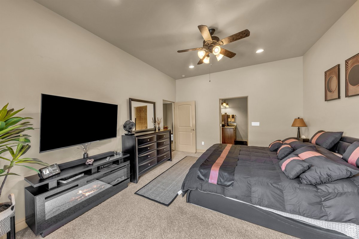 280 S Luce Del Sol Dr #511, Saint George, Utah image 18