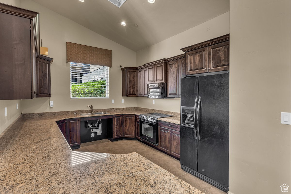 280 S Luce Del Sol Dr #511, Saint George, Utah image 34