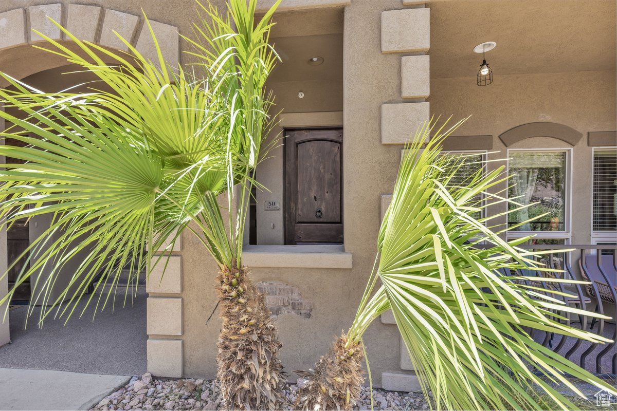 280 S Luce Del Sol Dr #511, Saint George, Utah image 7