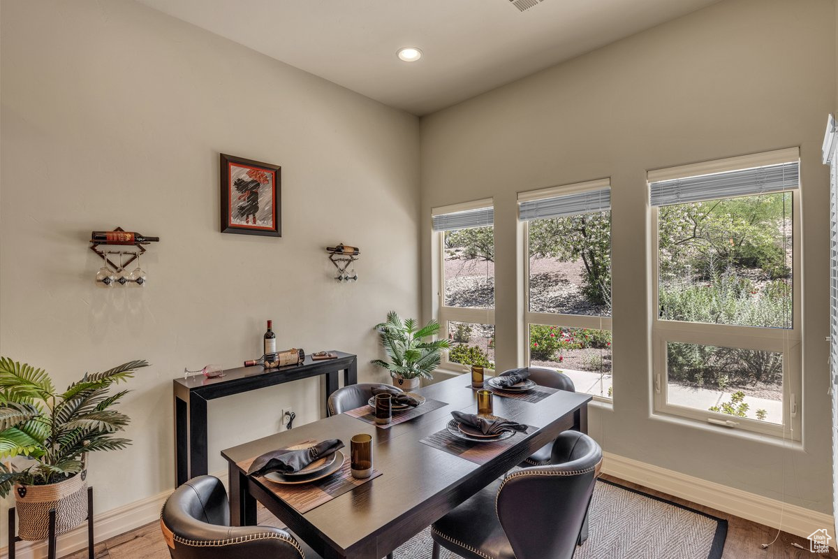 280 S Luce Del Sol Dr #511, Saint George, Utah image 15