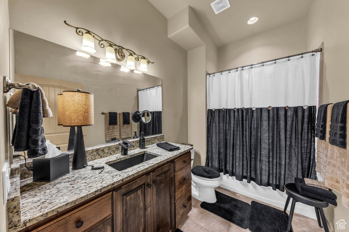280 S Luce Del Sol Dr #511, Saint George, Utah image 26