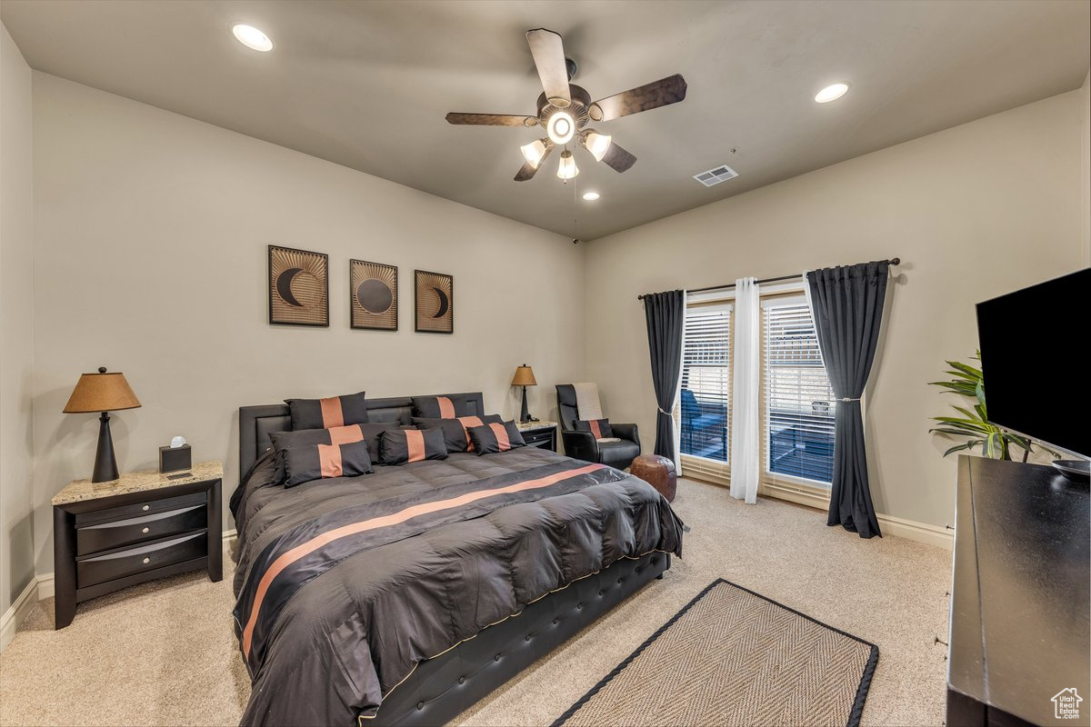 280 S Luce Del Sol Dr #511, Saint George, Utah image 17