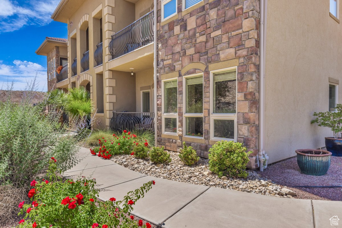 280 S Luce Del Sol Dr #511, Saint George, Utah image 6