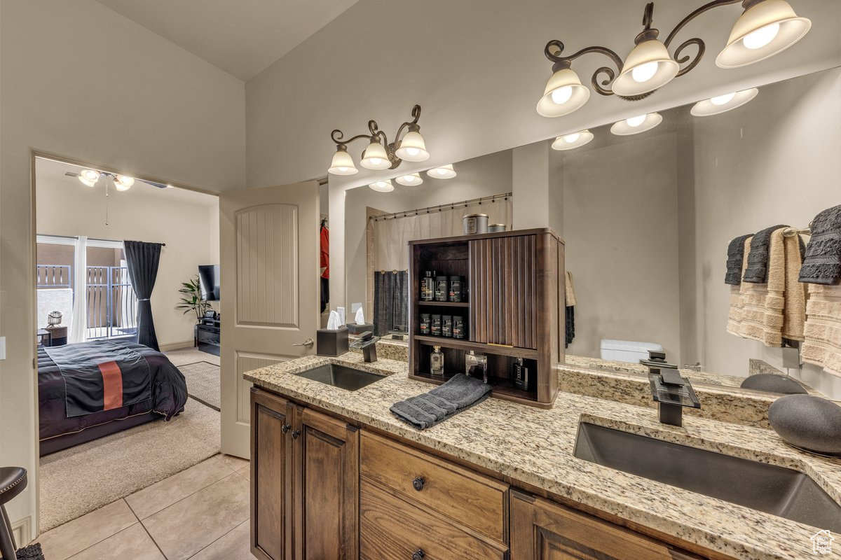 280 S Luce Del Sol Dr #511, Saint George, Utah image 20