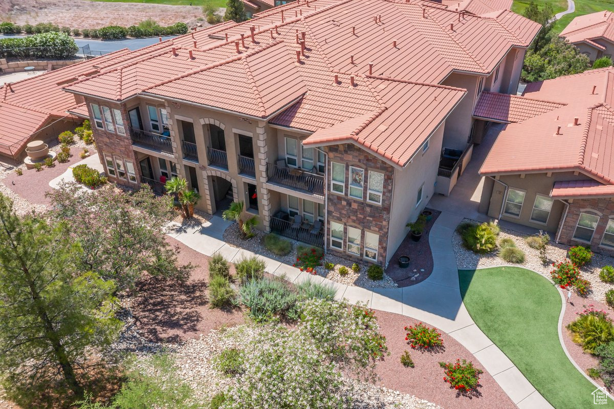 280 S Luce Del Sol Dr #511, Saint George, Utah image 4