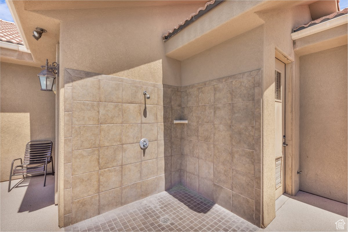 280 S Luce Del Sol Dr #511, Saint George, Utah image 37