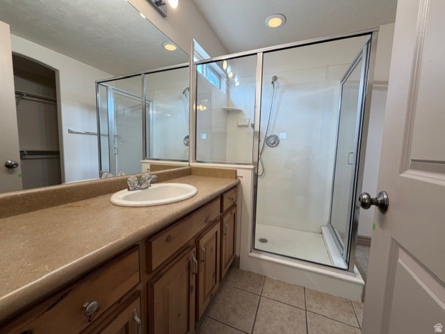 SIENA VISTA - Residential