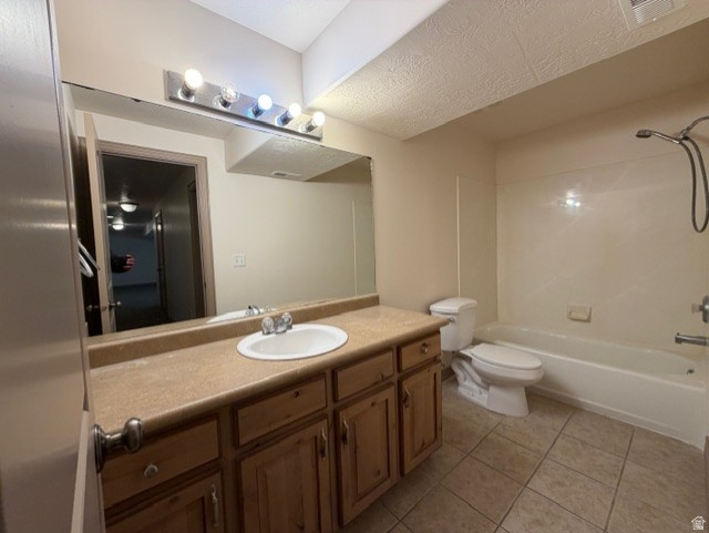 SIENA VISTA - Residential