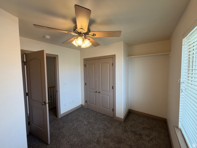 SIENA VISTA - Residential