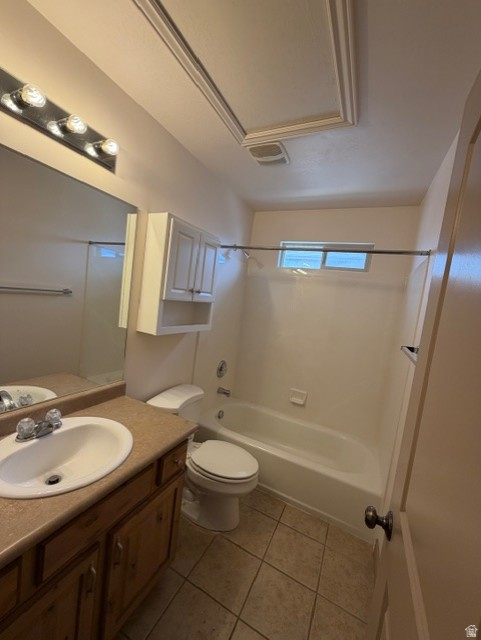 SIENA VISTA - Residential