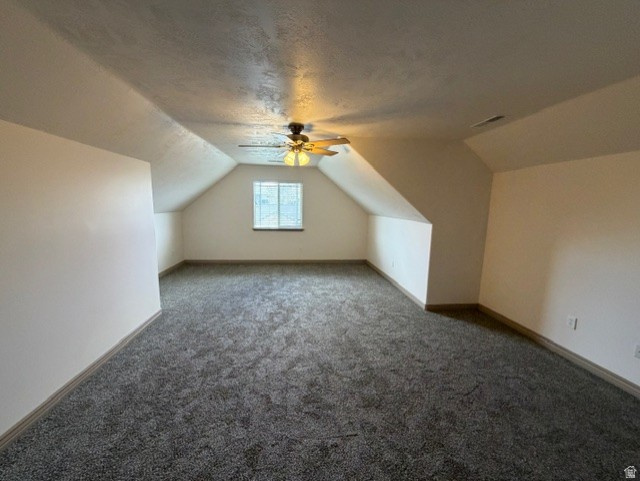 SIENA VISTA - Residential