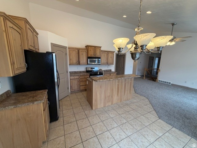 SIENA VISTA - Residential