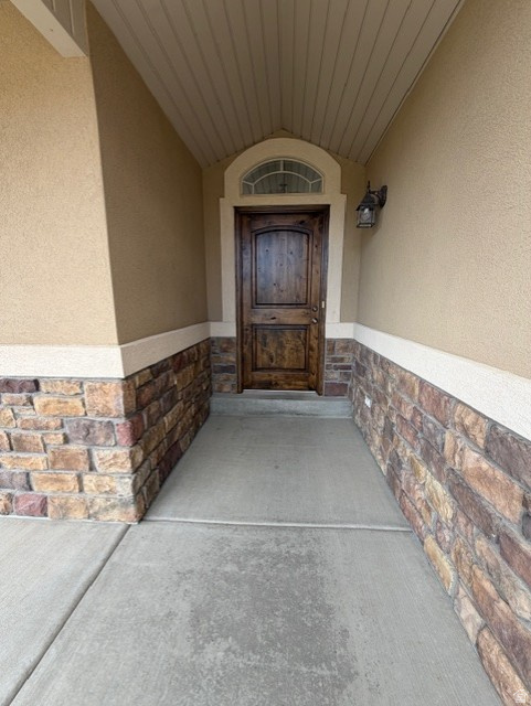 SIENA VISTA - Residential