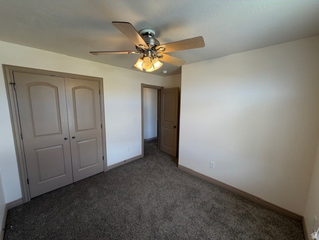 SIENA VISTA - Residential