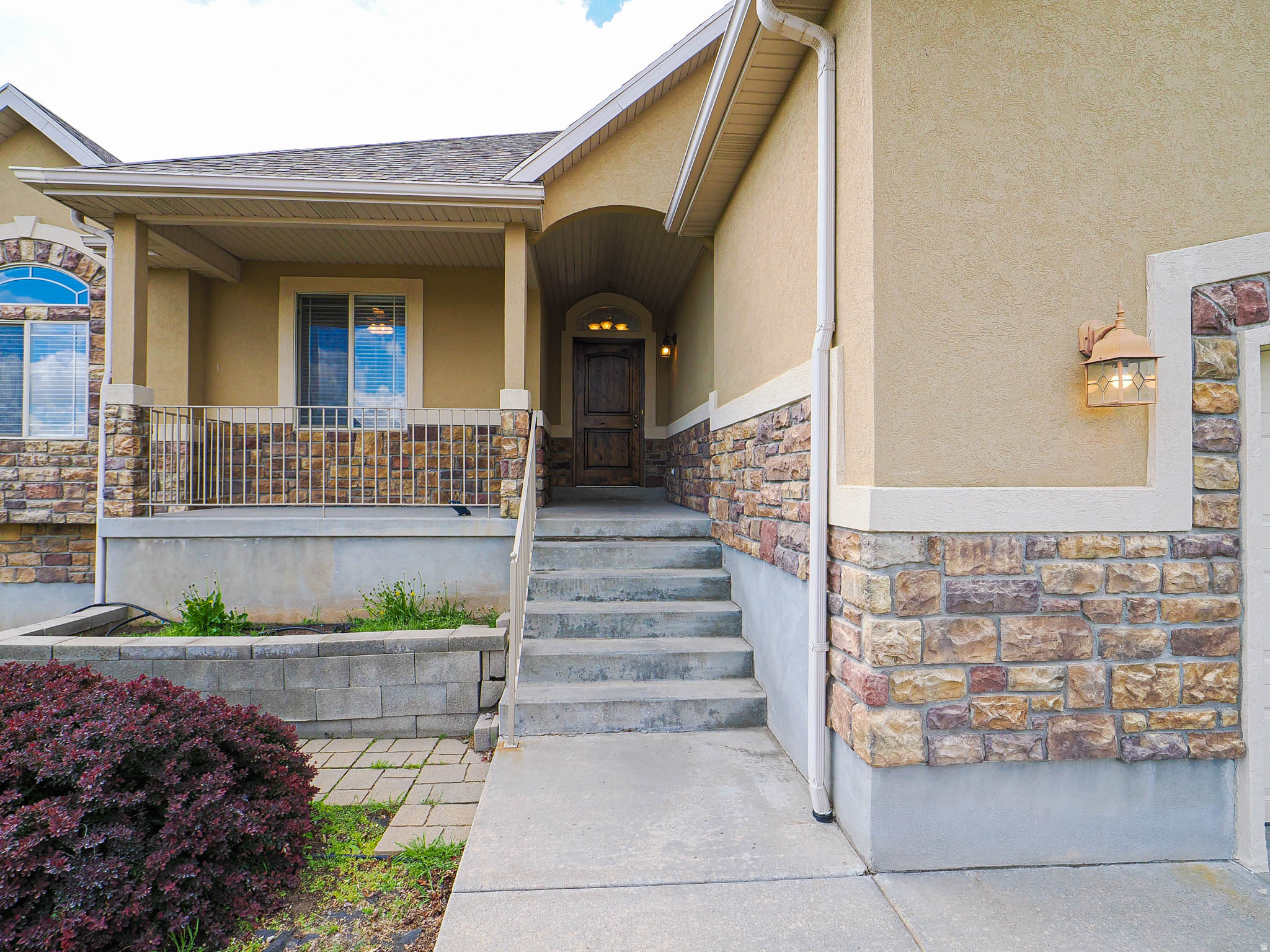 SIENA VISTA - Residential