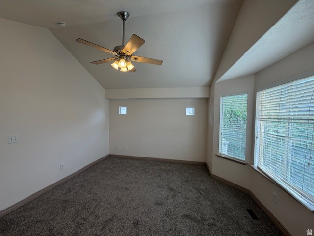 SIENA VISTA - Residential