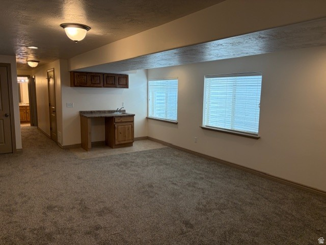 SIENA VISTA - Residential