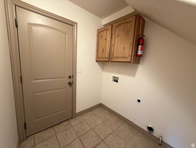 SIENA VISTA - Residential