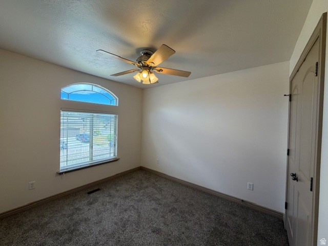 SIENA VISTA - Residential