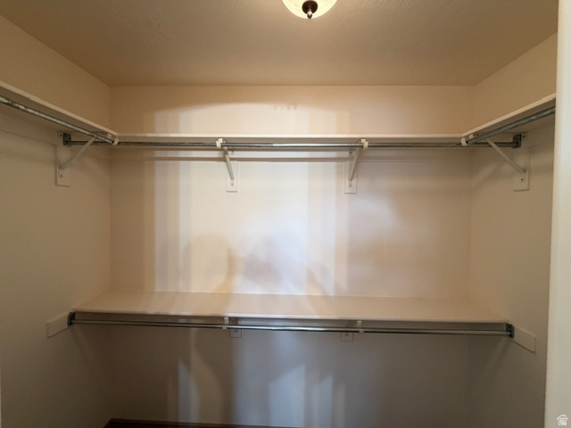 SIENA VISTA - Residential