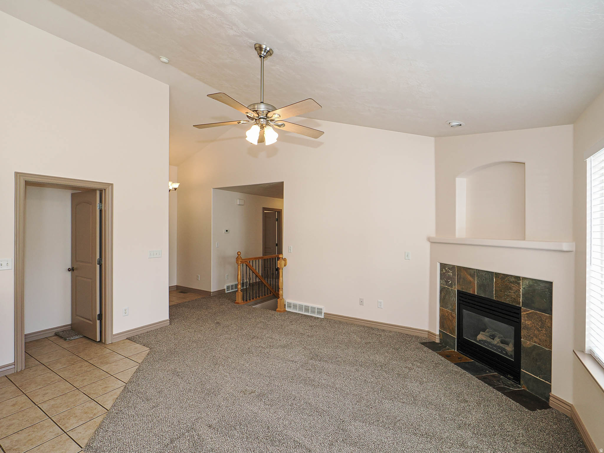 SIENA VISTA - Residential