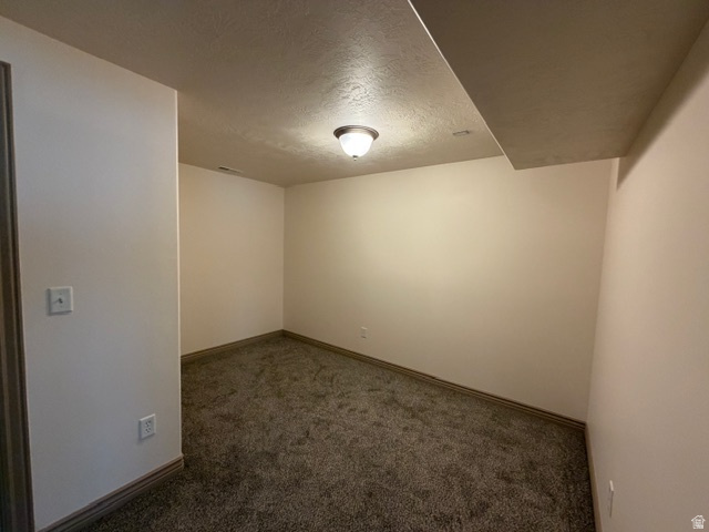 SIENA VISTA - Residential