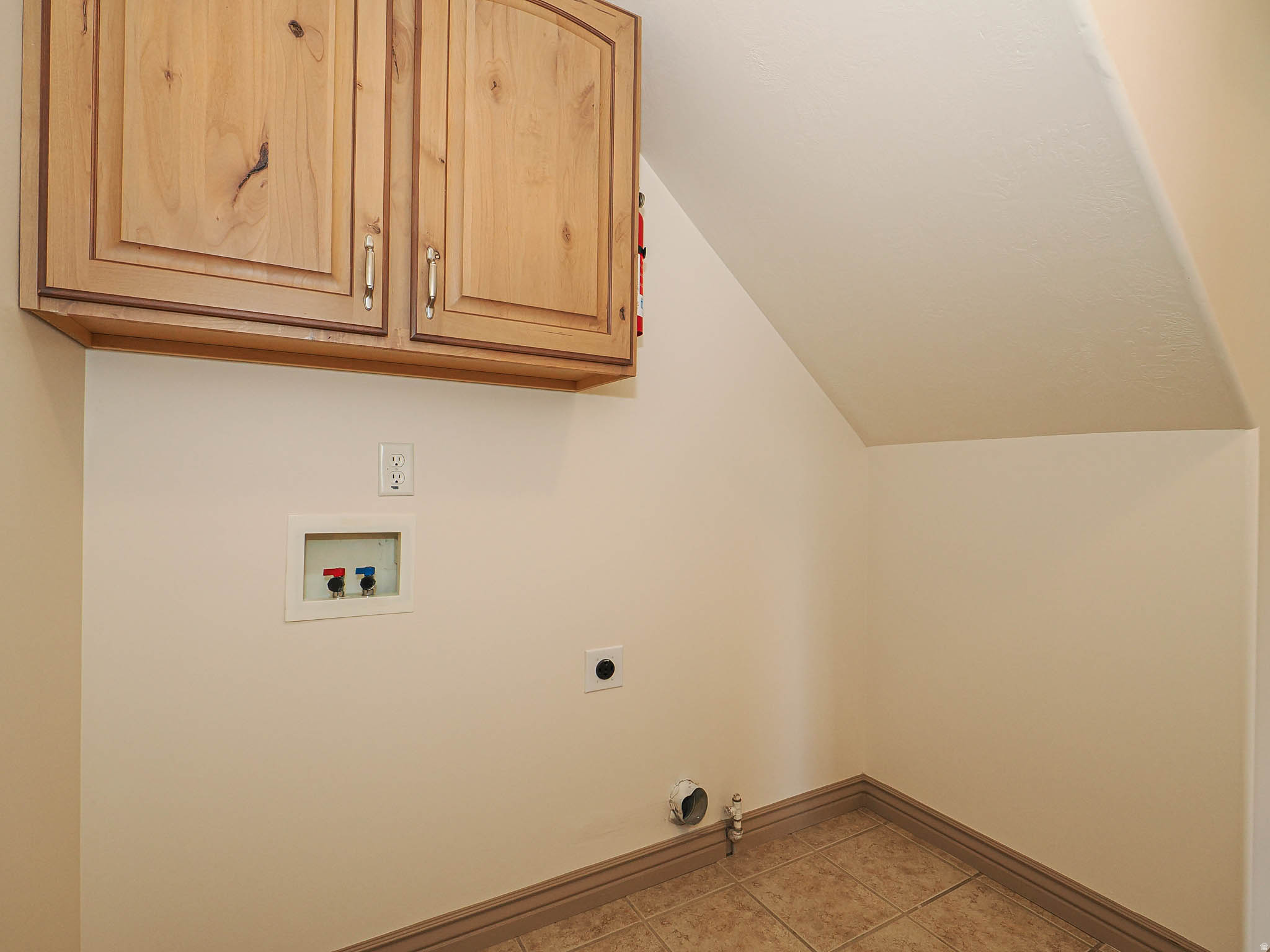 SIENA VISTA - Residential