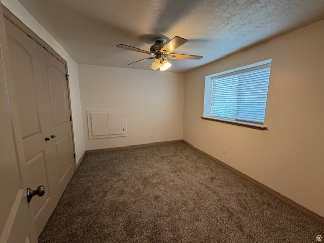 SIENA VISTA - Residential