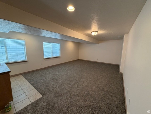 SIENA VISTA - Residential