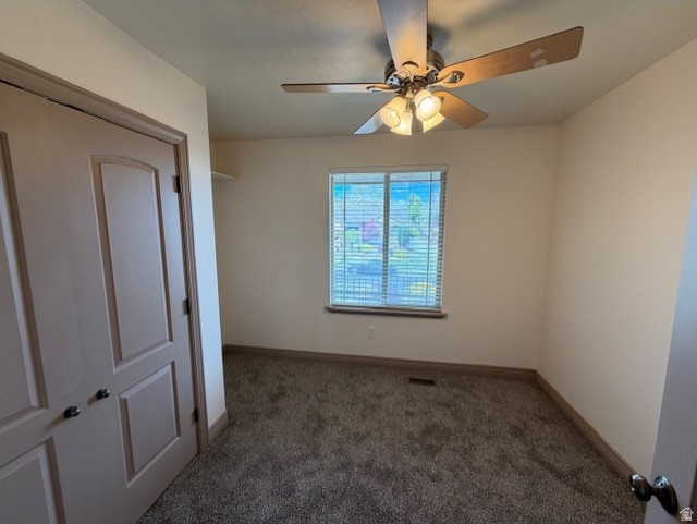 SIENA VISTA - Residential