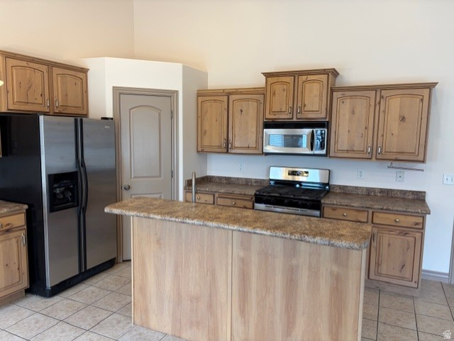 SIENA VISTA - Residential