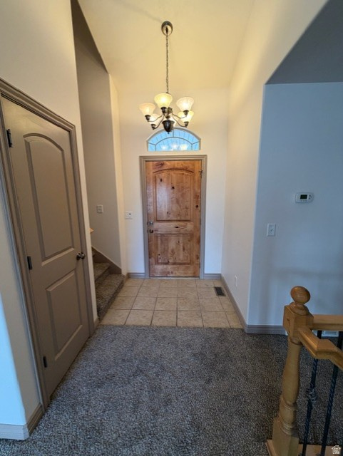 SIENA VISTA - Residential