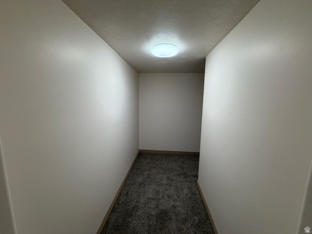 SIENA VISTA - Residential