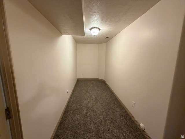 SIENA VISTA - Residential