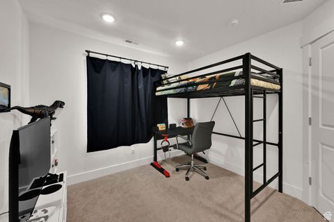 Tiny photo for 326 S 650 W, American Fork, UT 84003 (MLS # 2116794)