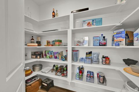 Tiny photo for 326 S 650 W, American Fork, UT 84003 (MLS # 2116794)