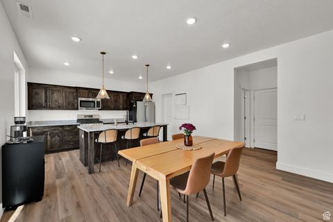Tiny photo for 326 S 650 W, American Fork, UT 84003 (MLS # 2116794)