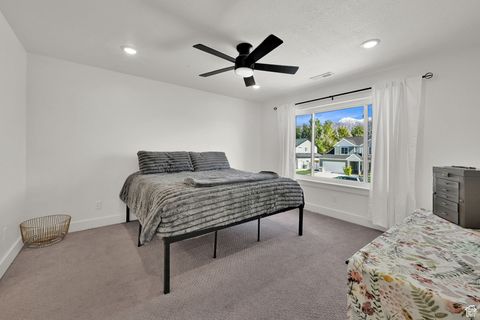 Tiny photo for 326 S 650 W, American Fork, UT 84003 (MLS # 2116794)