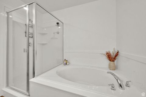 Tiny photo for 326 S 650 W, American Fork, UT 84003 (MLS # 2116794)
