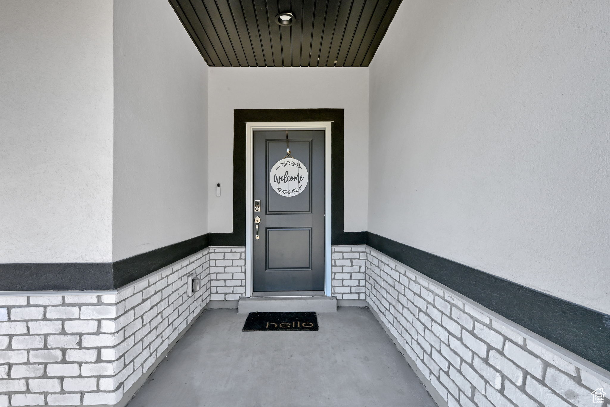 ESTATES AT FENN FARMS - Residential