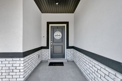 Tiny photo for 326 S 650 W, American Fork, UT 84003 (MLS # 2116794)