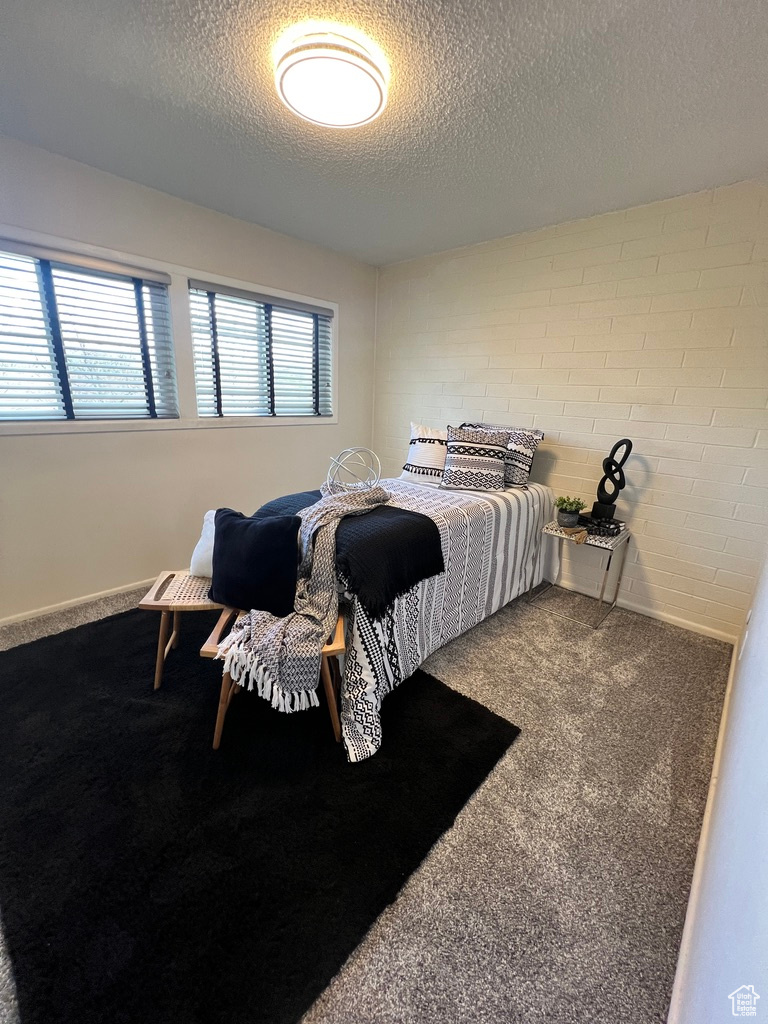 635 N 1200 #A-306, Salt Lake City, Utah image 17
