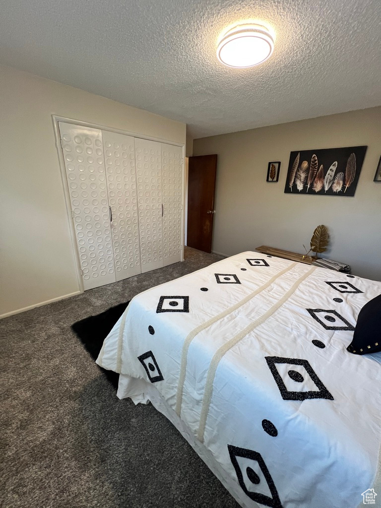 635 N 1200 #A-306, Salt Lake City, Utah image 16