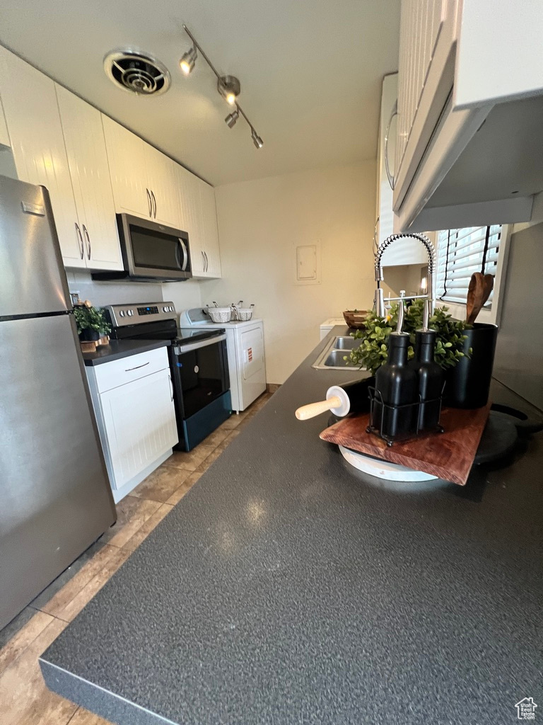635 N 1200 #A-306, Salt Lake City, Utah image 5