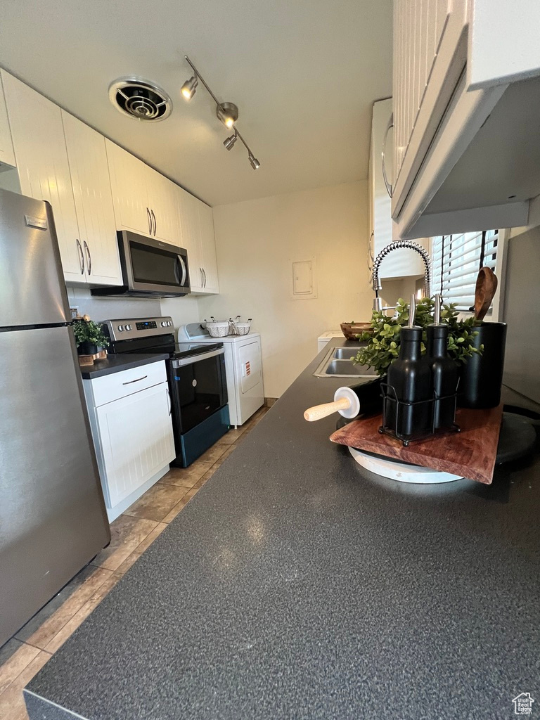 635 N 1200 #A-306, Salt Lake City, Utah image 3