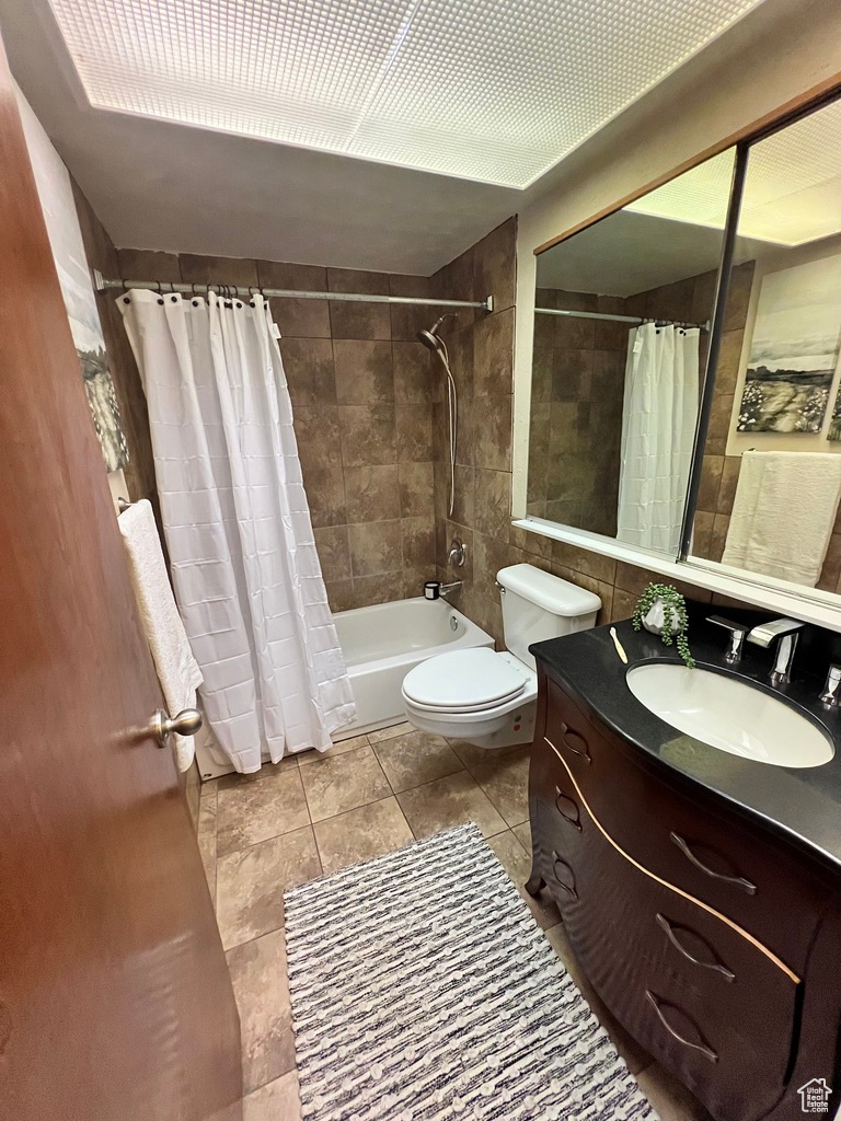 635 N 1200 #A-306, Salt Lake City, Utah image 18