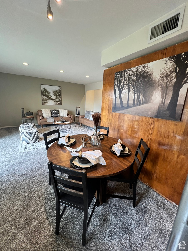 635 N 1200 #A-306, Salt Lake City, Utah image 7