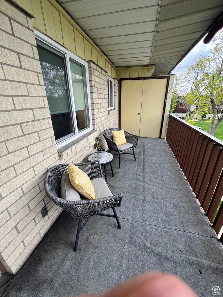 635 N 1200 #A-306, Salt Lake City, Utah image 21