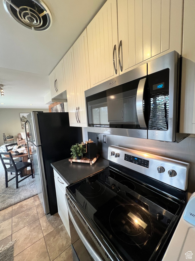 635 N 1200 #A-306, Salt Lake City, Utah image 4