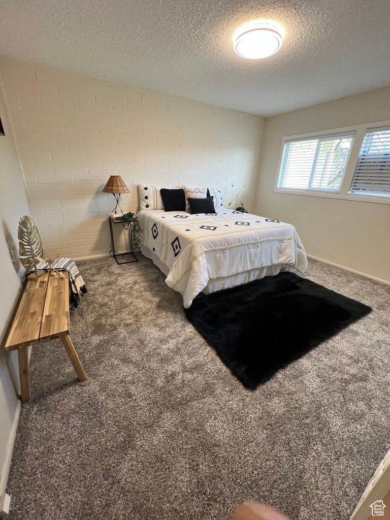 635 N 1200 #A-306, Salt Lake City, Utah image 14